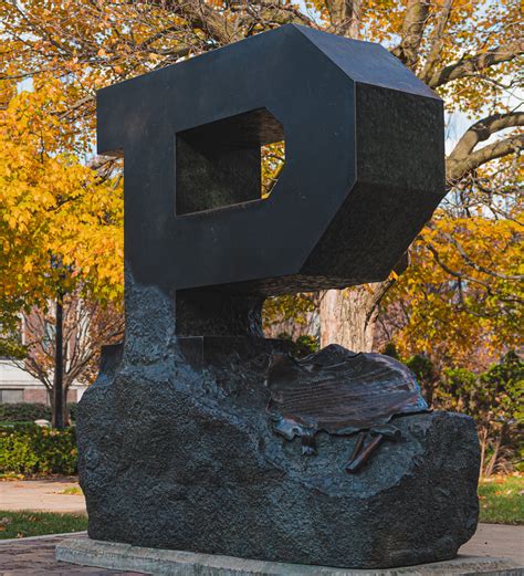 CAS Guidelines/DS-2 - Finance