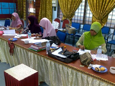 Chan sow lin is situated 370 metres south of ibu pejabat polis daerah wangsa maju. BLOG RASMI SK WANGSA MAJU SEKSYEN 1: ProSes Kupon SempeNa ...