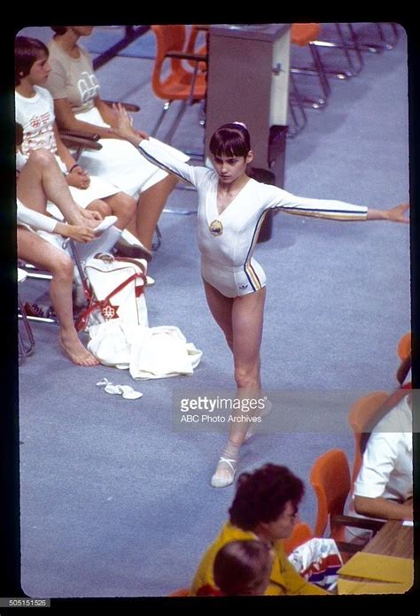 pin by ter on nadia comăneci female gymnast summer olympic games nadia comaneci perfect 10
