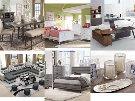 Find here the deals, store hours and phone numbers for ashley furniture store on 2361 david h mcleod blvd, florence sc. Ashley Furniture South Carolina | | Online Information