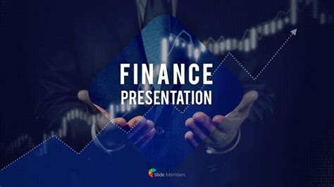 Finance Ppt Presentation