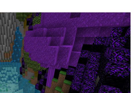 Enchanted Expansion Pack Minecraft Pe Mods And Addons