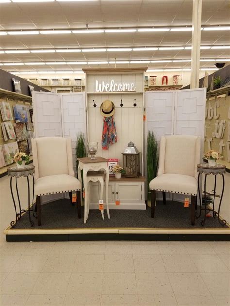 1500 s willow st, located near victoria's secret, manchester, nh, 03103. Hobby Lobby furniture | Cheap home decor stores