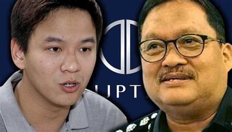 Jj poor to rich (jjptr) founder johnson lee and two of his staff have been remanded for three days to facilitate investigations.the case is being. JJPTR founder Johnson Lee still in Malaysia, say police ...