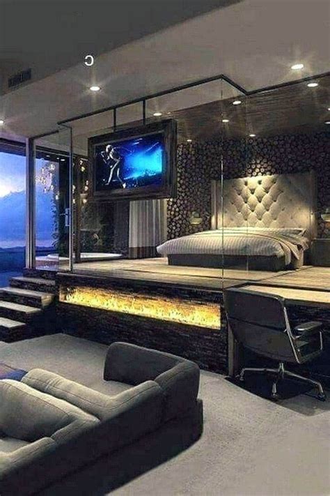 Elite 14x15 Master Bedroom Ideas For 2019 Luxury Bedroom Master