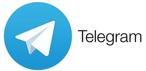100+ vectors, stock photos & psd files. telegram | Instant messaging, Chat app, App logo