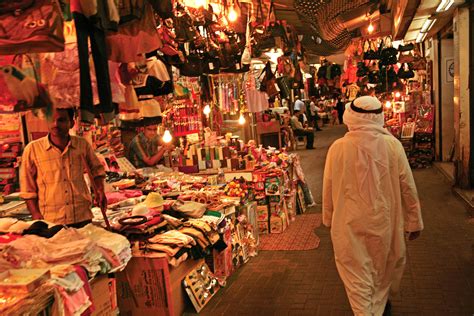 Best Time To Visit Bahrain Seasons To Visit And Tips For Travelling