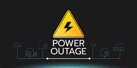 Can your server room handle a power outage?