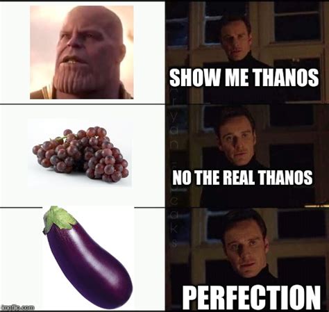 Show Me The Real Imgflip