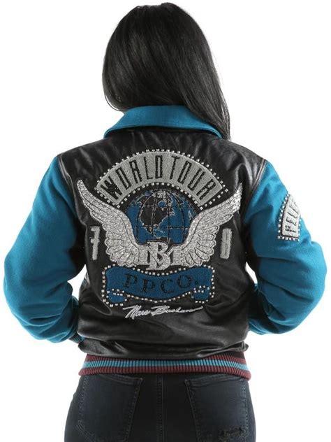 ✅ free shipping on many items! Shop Pelle Pelle Products only at At The Mister Shop Since ...