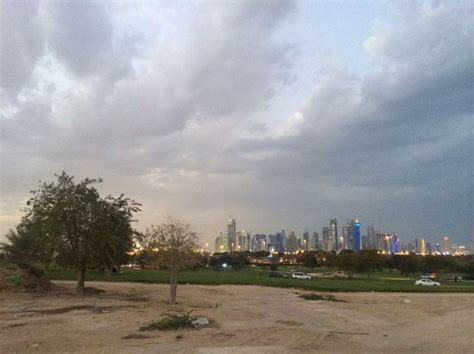 #qatar landscape #doha | Qatar / Oriental Living | Pinterest