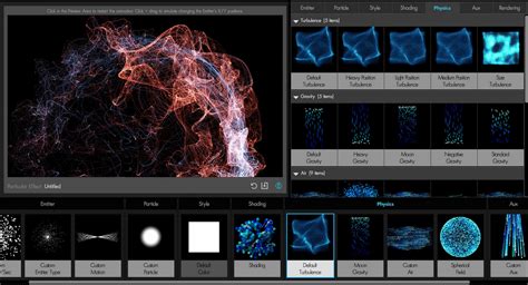 Red Giant Trapcode Suite 202331 Crack Serial Key Download