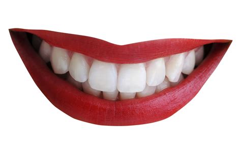 Smile Mouth Png Transparent Image Download Size 2163x1369px