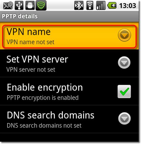 Best Android Vpn 2016 The Best Services For Android