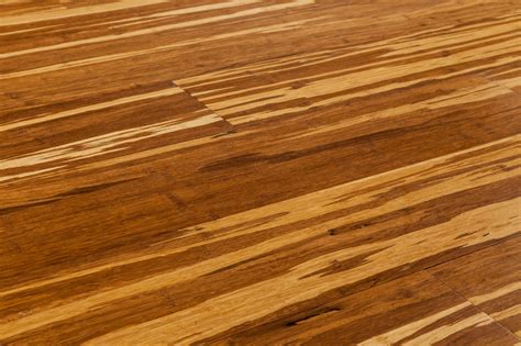 What Is Stranded Bamboo Flooring Clsa Flooring Guide