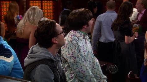 The Hofstadter Isotope 2x20 The Big Bang Theory Image 5602515 Fanpop
