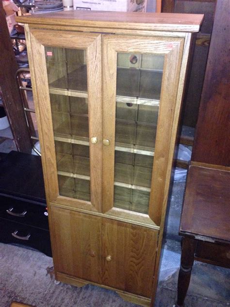 Show us your real home style using #oakfurnitureland explore like2b.uy/oak_furniture_land. Used Furniture and New Arrival Updates:: Antique To Modern ...