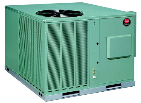 They provide the combination of an electric heat pump price differences between single and dual fuel heat pumps. 3 Ton Rheem 14 SEER R-410A 80% AFUE 100,000 BTU Dual Fuel ...