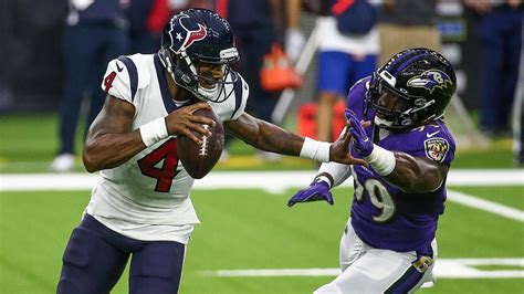 Cbs sports is the #1 source for top sports news, scores, videos and more. Jaguars at Texans time, channel, prediction: How to watch ...