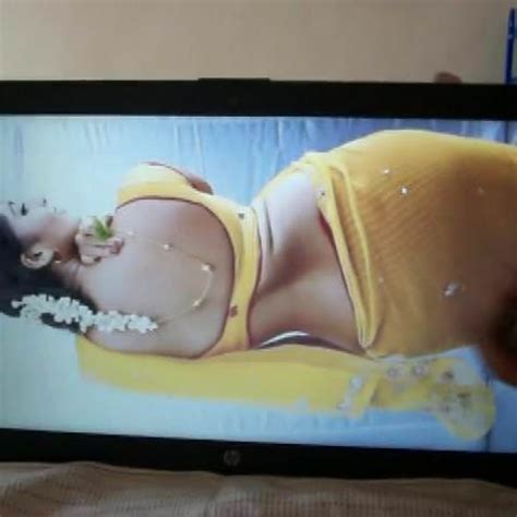 Cum Tribute On Anushka Shetty Hot Ass Pics Gay Porn Xhamster