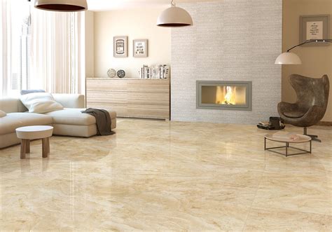 Manufacturer Exporter And Supplier Of Italian Marble Bhandari Marble