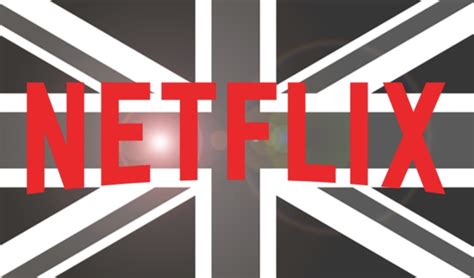 The 50 Best Movies Streaming On Netflix Uk Right Now Complex
