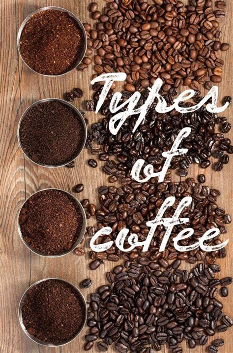 From medium to high roast. 22 Best Coffee Bean Sampler Gift Set in 2020 | Coffee ...