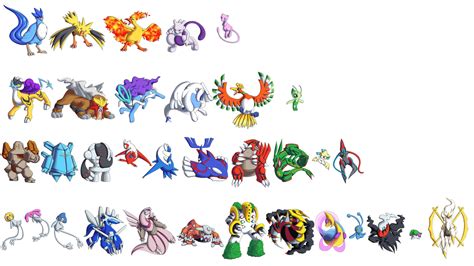 Pokemon map graphic digital wallpaper, video games, the legend of zelda: Celebrity Wallpapers and Pictures Pokemon Pictures: All ...