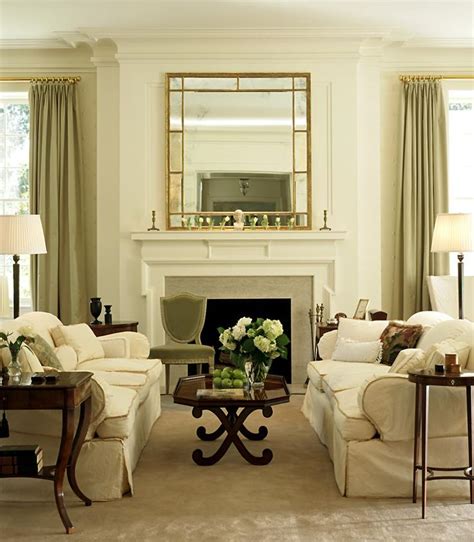 32 Best Formal Living Room Images On Pinterest Living Room Formal