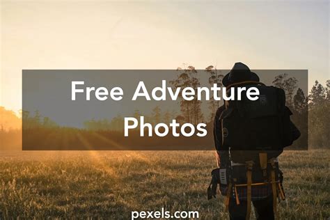 1000 Beautiful Adventure Photos · Pexels · Free Stock Photos