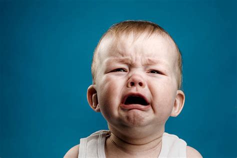 32300 Sad Baby Stock Photos Pictures And Royalty Free Images Istock