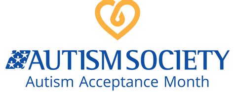 National Autism Awareness Month Is Evolving Presence