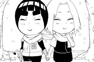 We did not find results for: Rock Lee (Manga) - animePRO.de