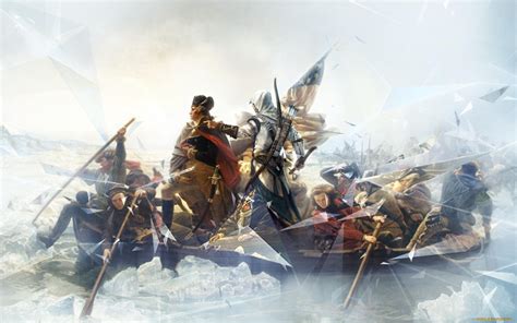Assassin S Creed Iii Liberation