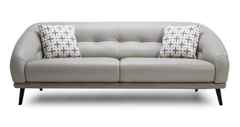 Beautifully crafted unique shape sofa available at extremely low prices. Unique Sofas Uk Good L Shaped Corner Sofa Art Awesome ...