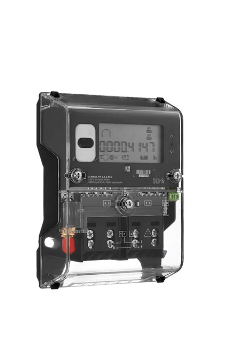 Smart Metering System And Products Catalog Order Smart Meter Online