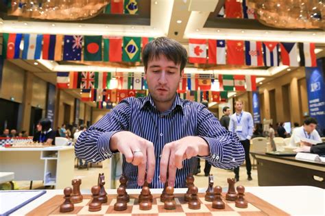 Who Is The Best Chess Player In The World The Top 10 Players Ranked