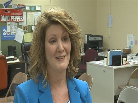 Niles Treasurer Resigns Mayor Looking For Replacement News