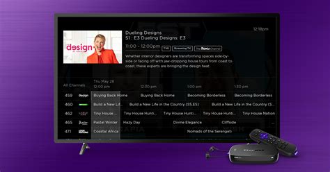 Find out what channels are a part of your xfinity tv plan. Roku adds live TV guide as linear lineup passes 100 ...