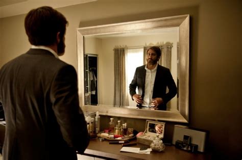 Jake Gyllenhaal Goes Crazy In New Nsfw Teaser Stills And Featurette