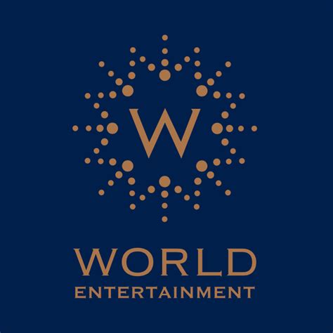 World Entertainment Parañaque