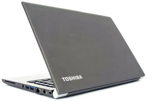 Toshiba Tecra Z40 C