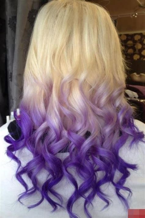 See more ideas about dyed hair, hair, long hair styles. DIY All Natural Hot Oil Hair Treatment - Meg O. on the Go ...