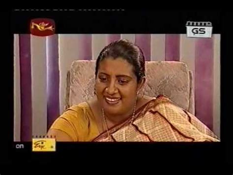 Talks with bandu paboda sandeepani himali sayurangi ep 25 2021 01 24. Isuru Bawana Sinhala Teledrama - Rupavahini - Watch All ...