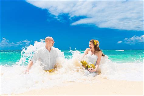 Thailand Honeymoon. 7 Best Honeymoon Destinations in Thailand