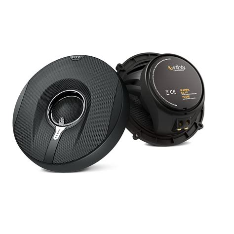 Car speakers with a bass technology will let each passenger onboard relish and hear each and every beat and vocals to be heard correctly and as individual sounds. 【GUIDE】 Best 6.5 Speakers For Bass » The Best 6.5 Inch Car ...