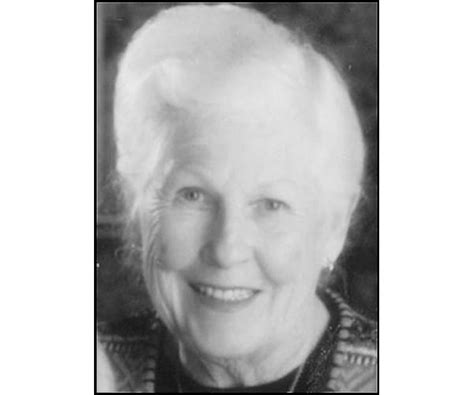 elizabeth marquardt obituary 1925 2014 renton wa the herald everett