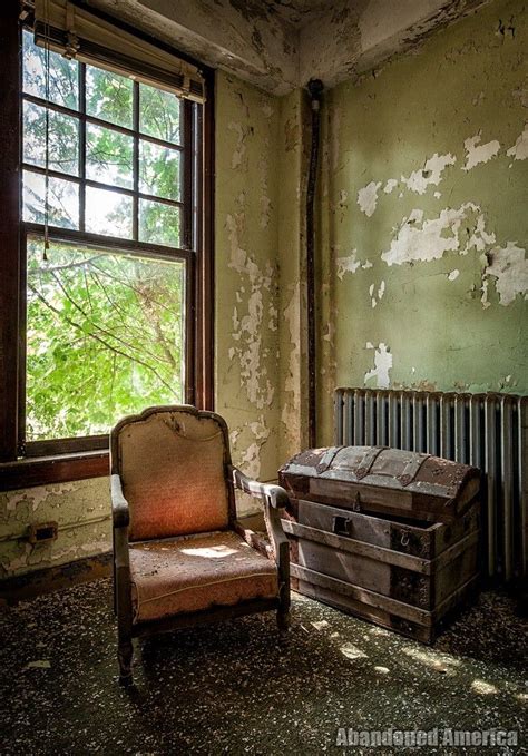 Pin By Megan Mcguire On Old And Abandoned Poor Houses House Home Home Decor