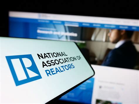 An Overview Of The Nar Residential Brokerages Commissions Lawsuit Haven Lifestyles