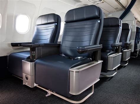 United Airlines Seating Options Two Birds Home